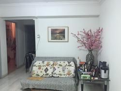 Blk 104 Rivervale Walk (Sengkang), HDB 4 Rooms #92613892